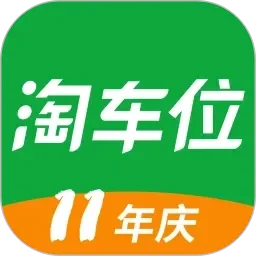 91断视频