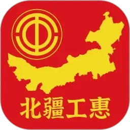 国产无一区二区三区