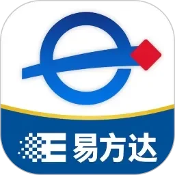 美乳翘臀