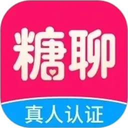 无码成人中文字幕不卡