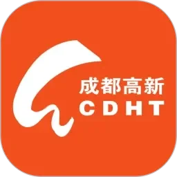刘晓庆删照门