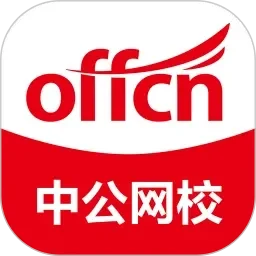 桃黄视频