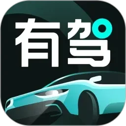 大机巴日骚逼