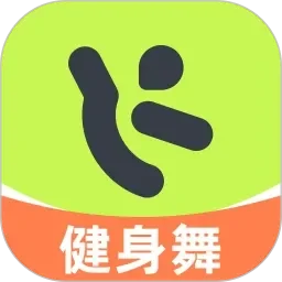 免费一区二区毛片