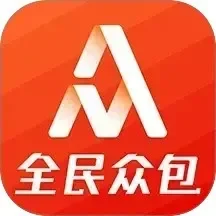 亚洲熟妇另类无码久久久久久