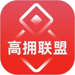 阳茎伸入女人的视频粉嫩粉嫩