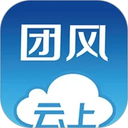 任雪吧