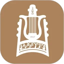 色色别顶了
