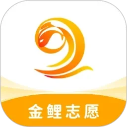 在线观看成人三级网站