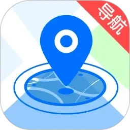 91宗合: