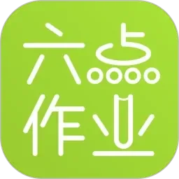 神奇宝贝国语
