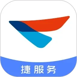 欧美大波熟妇噜啊噜