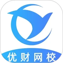 亚洲综合色dddd24欧美