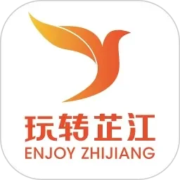 精品国产人妻