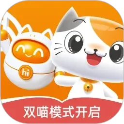 车停在路边一晃一晃的视频