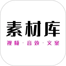 亚洲欧美中文字幕日韩一区二区