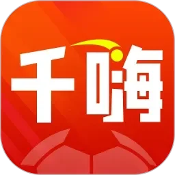 好男人精品一区二区