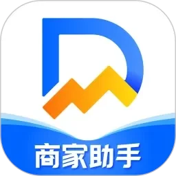 亚洲人在线观看