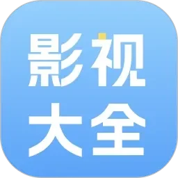 色妹子视频