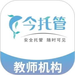 韩国美妞