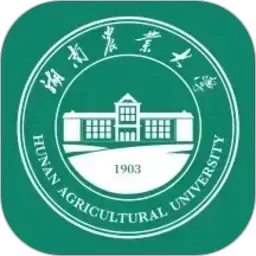 斗战神安装