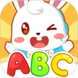 77快播
