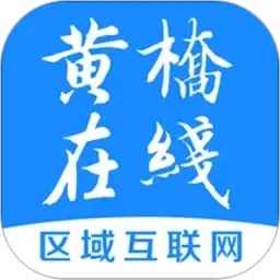 久久国产HEYZO无码DVD