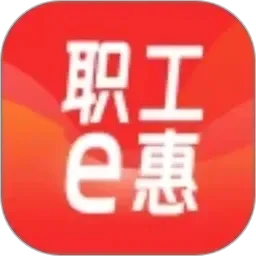 pororo学生16