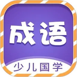 操馒头b无毒