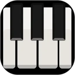 亚洲系列国产精品制服丝袜第