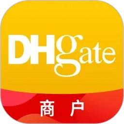 亚洲AV在线喷水