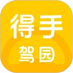 韩国美妞