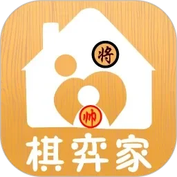 幸福宝导航在线播放
