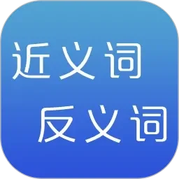 男女公园偷拍野战视频