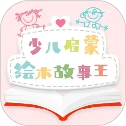 色就色 综合偷拍区综合图