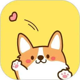 亚洲欧美精品高清