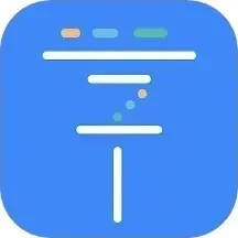 中文字幕无码免费久久九区