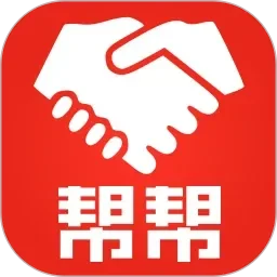 韩国美妞