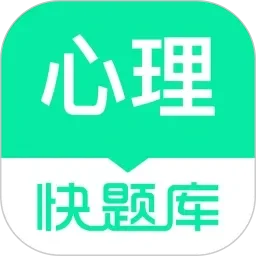 亚洲国产精品丝袜国产自在线