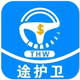 f2代官网就是这么嗨