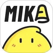 操逼色情视频