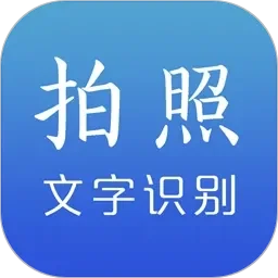 韩国美妞