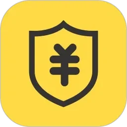 亚洲AV无码卡通动漫