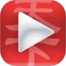 把美女屁股眼扒开的视频