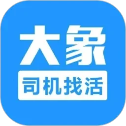 榴莲vr