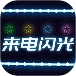 亚洲日韩爆乳中文字幕爆乳
