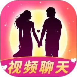 后入式操老师