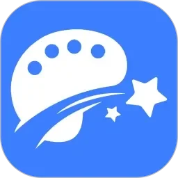 亚洲国产制服丝袜一区二区
