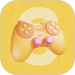 咝溜溜