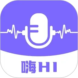 2021无码最新国产在线观看
